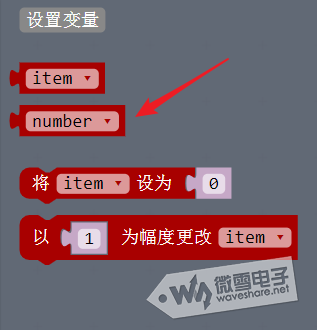 字符数组初始化_字符串数组初始化为0_c语言字符串数组初始化为空