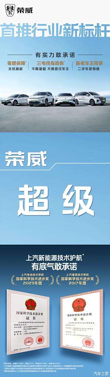 包头摩托车限行路段_包头市禁止摩托车行驶路段_包头禁摩托路段