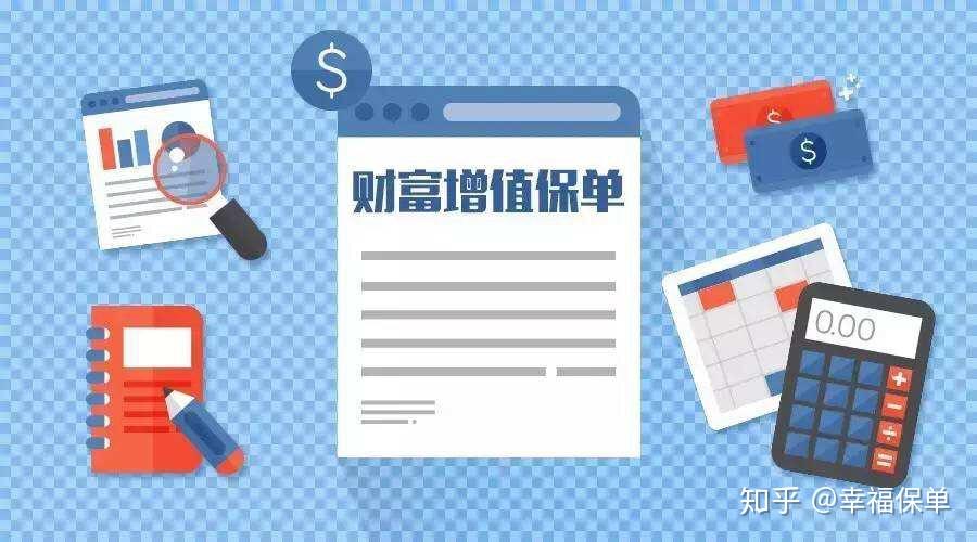 包头市禁止摩托车行驶路段_包头摩托车限行路段_包头禁摩托路段