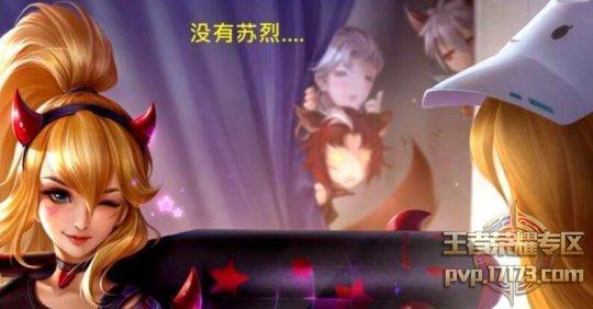 肺癌铁蛋白：隐藏在身体里的小恶魔，你了解多少？
