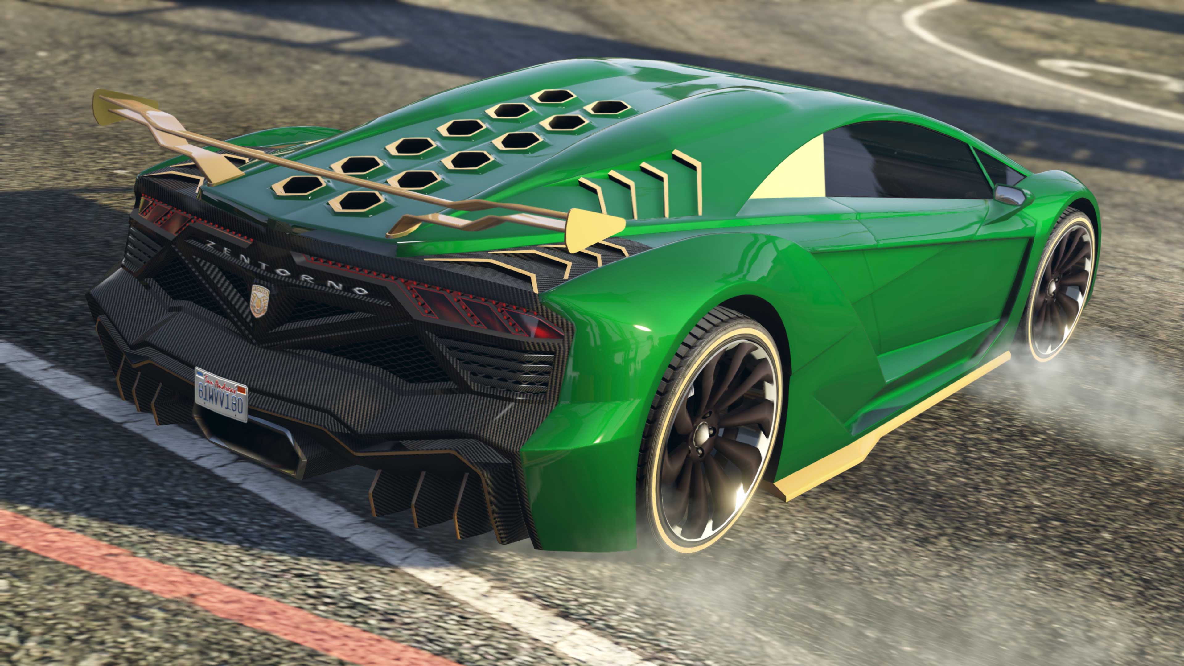 盗版gta5电脑配置-盗版 GTA5 画面操作热血沸腾，但电脑配置要跟上，处理器、显卡、内存、硬盘缺一不可