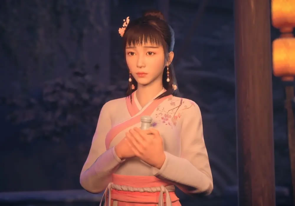 凡人修仙传之七派六宗破解版：揭开神秘面纱，体验开挂修仙之旅