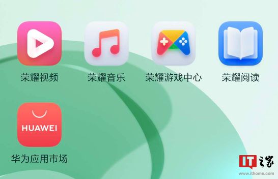 android 7.0原生手机-Android7.0 原生手机：虽老却流畅，安全有保障，你值得拥有