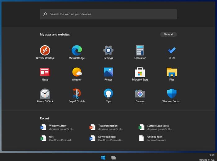 升级版运费险是什么意思_window8升级windows10_升级扑克牌四人玩法