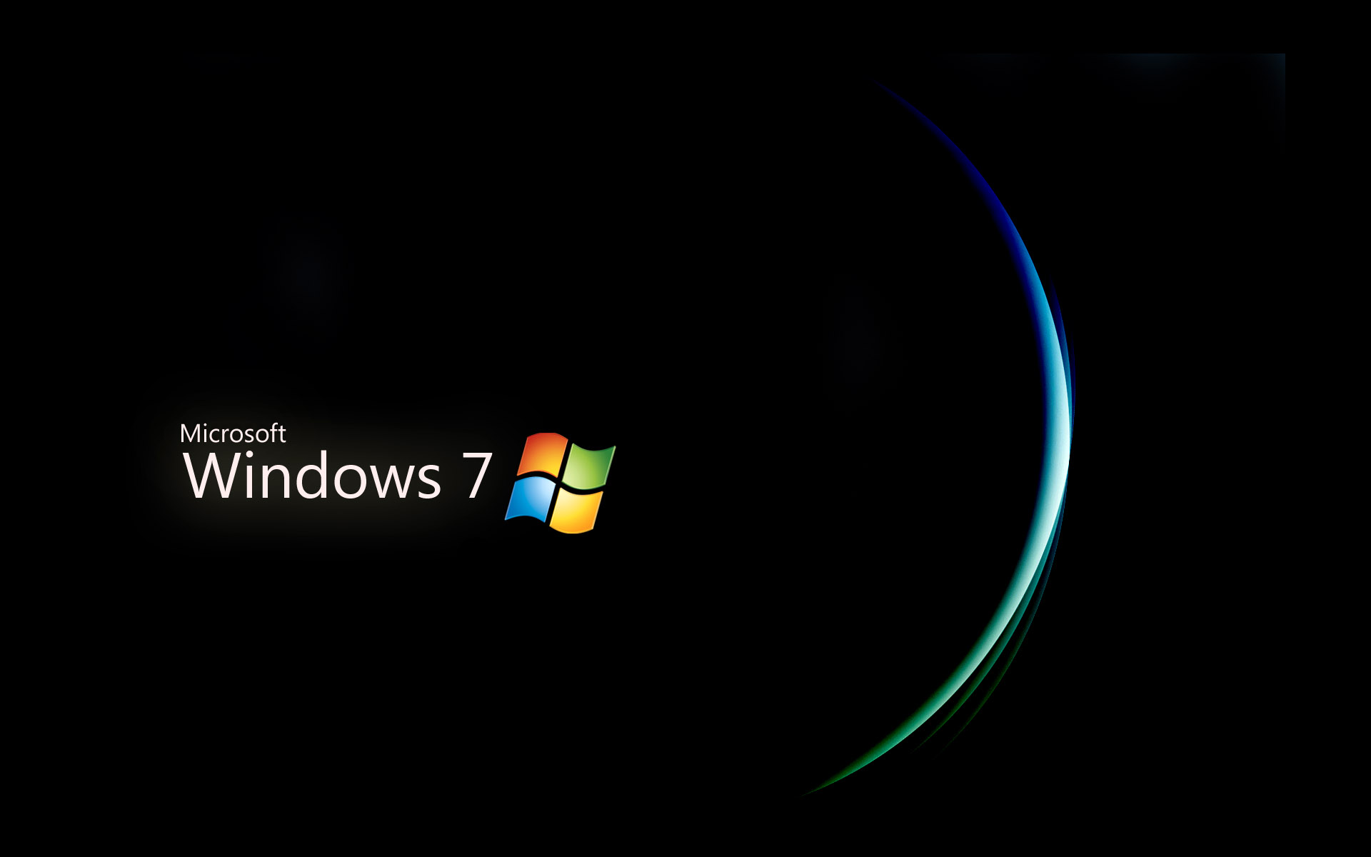 升级版运费险是什么意思_升级扑克牌四人玩法_window8升级windows10