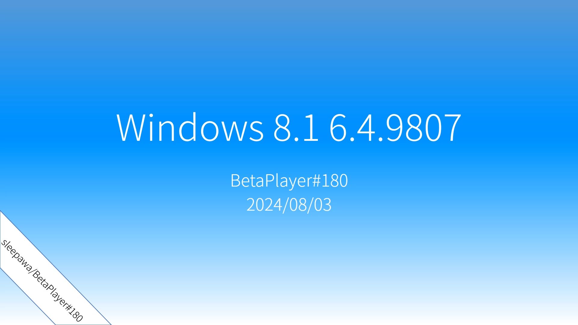 windows8.1升级-Windows8.1 升级：一场心跳加速的冒险之旅