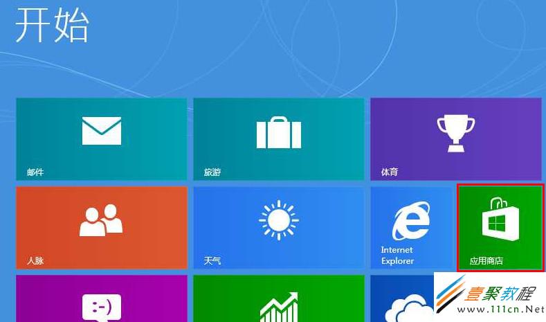 升级windows要钱吗_升级windows11后卡顿_windows8.1升级