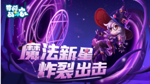 雨林木风win10好用吗_雨林木风win10好用吗_雨林木风好用吗