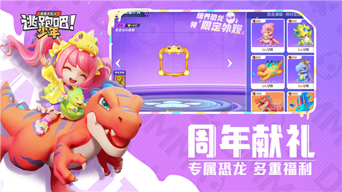 雨林木风win10好用吗_雨林木风win10好用吗_雨林木风好用吗