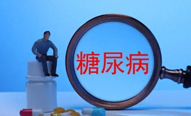 克罗恩病人菜谱_克罗恩病人最好的食谱_罗克罗恩病
