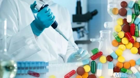 克罗恩病人菜谱_罗克罗恩病_克罗恩病人最好的食谱