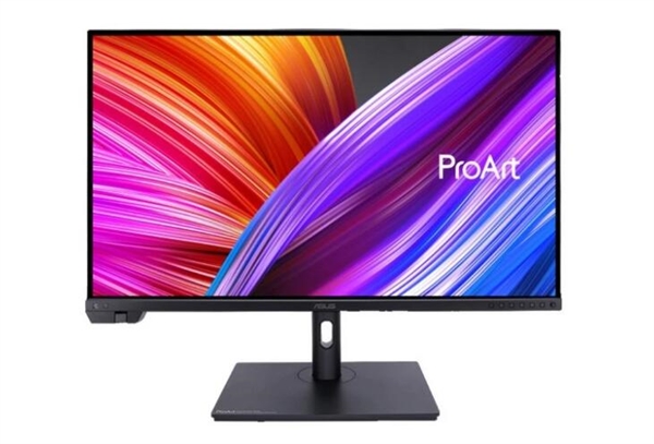 uc9.9.8_uc9.9.8_uc9.9.8