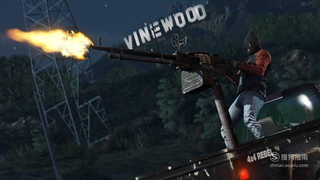 gta5盗版怎么买房-GTA5 盗版买房不可行，支持正版才是正道