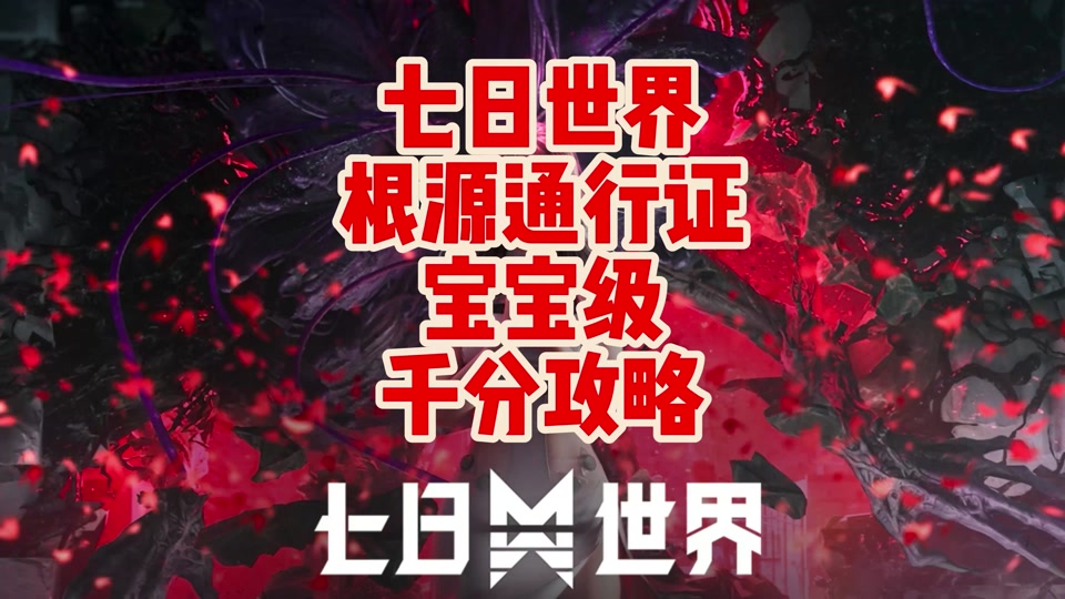 qt toolbox 样式-哎呀呀！我的 Qt 工具箱，功能强大且样式美，让人爱不释手