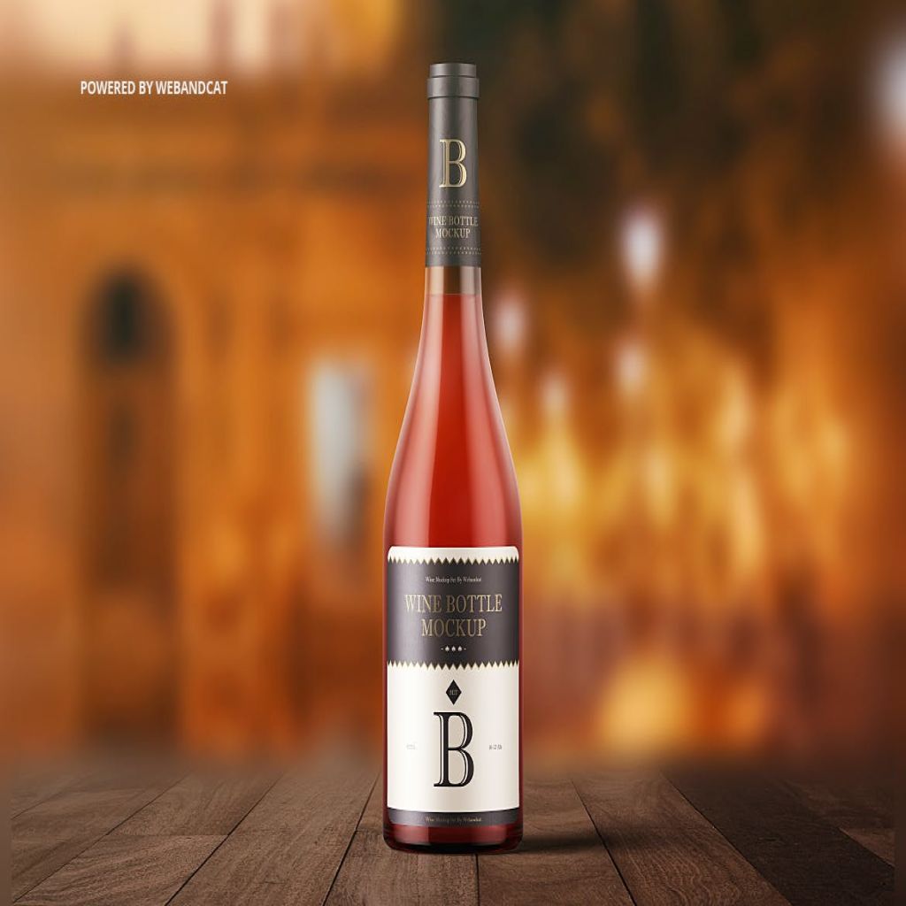 官网预约试驾_wine for mac 官网_官网注册申请入口