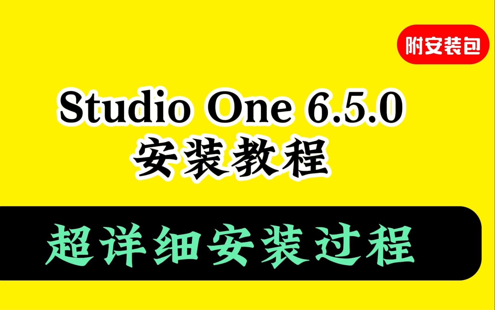 chromeos下载_chrome中文版安卓版下载_chrome os中文版下载
