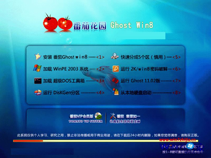 ghost版xp/win7/win8系统下载-回忆那些年我们一起追的 Ghost 版系统：风险与回忆并存