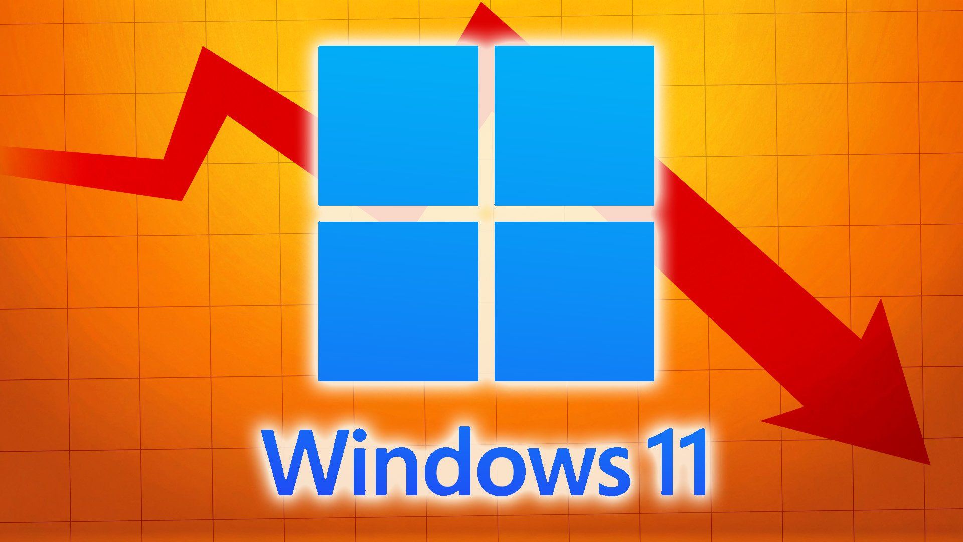 windows10界面介绍-Windows10 界面：复古与现代完美结合，细节之处令人着迷