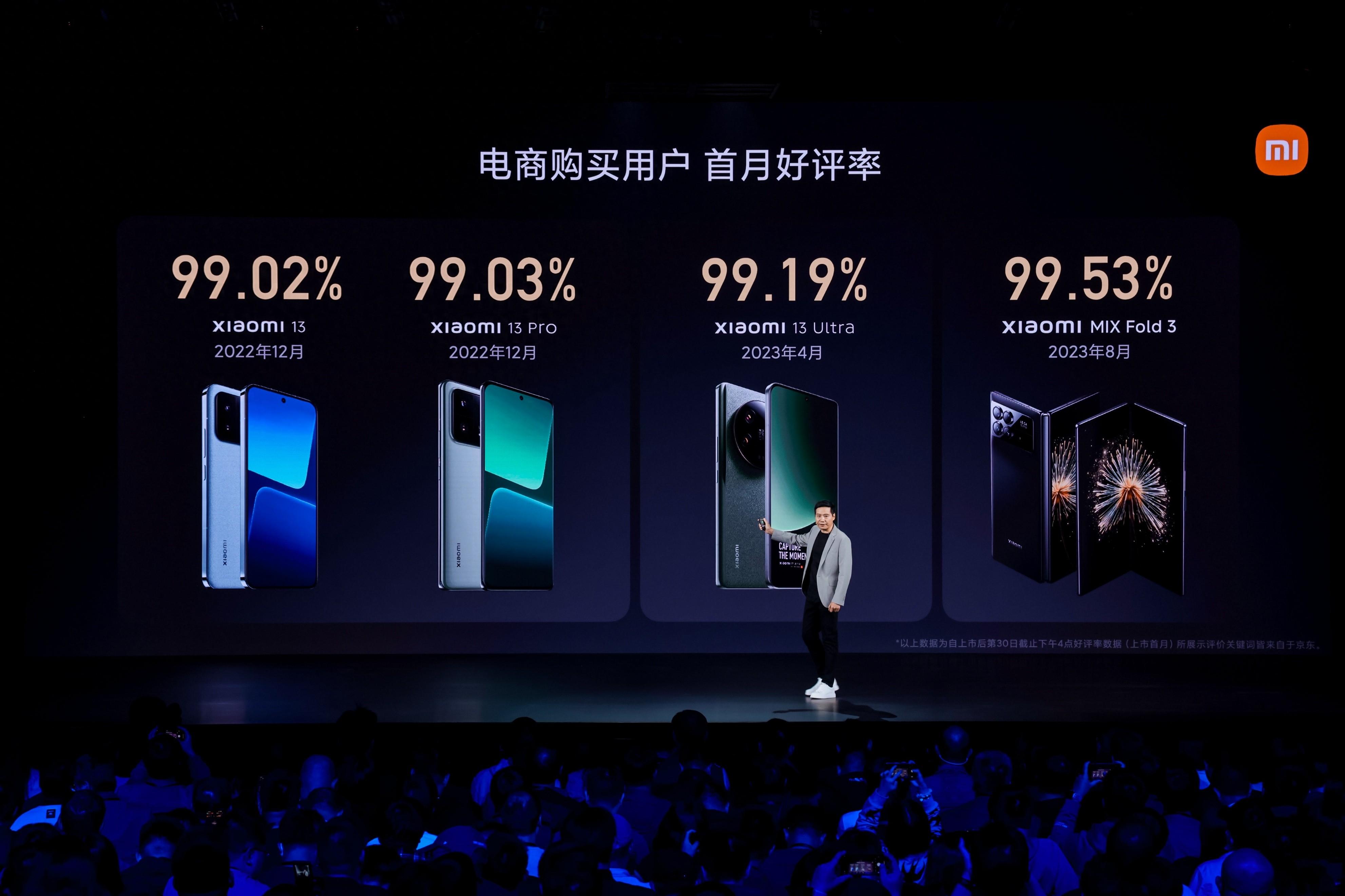 工程师带你探索常规土工试验的神奇世界