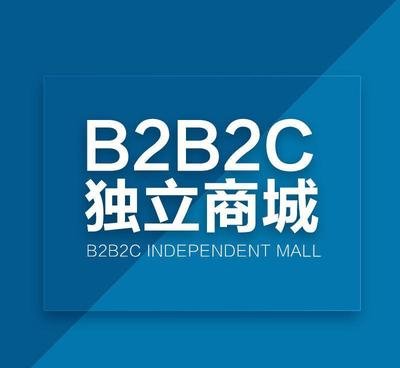 ecshop模板制作手册_手册模板图片_手册模板设计