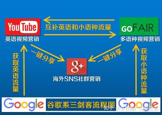 手册模板图片_手册模板设计_ecshop模板制作手册