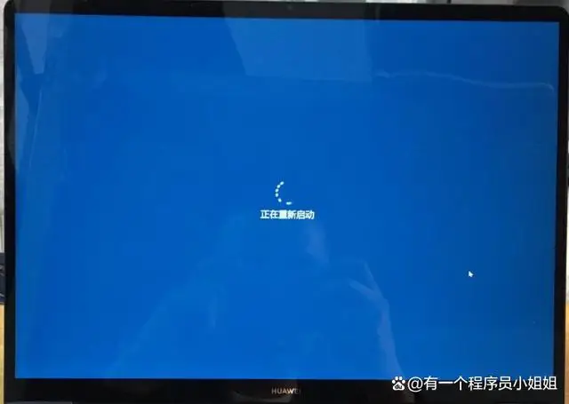 services.exe 1073741819_services.exe 1073741819_services.exe 1073741819