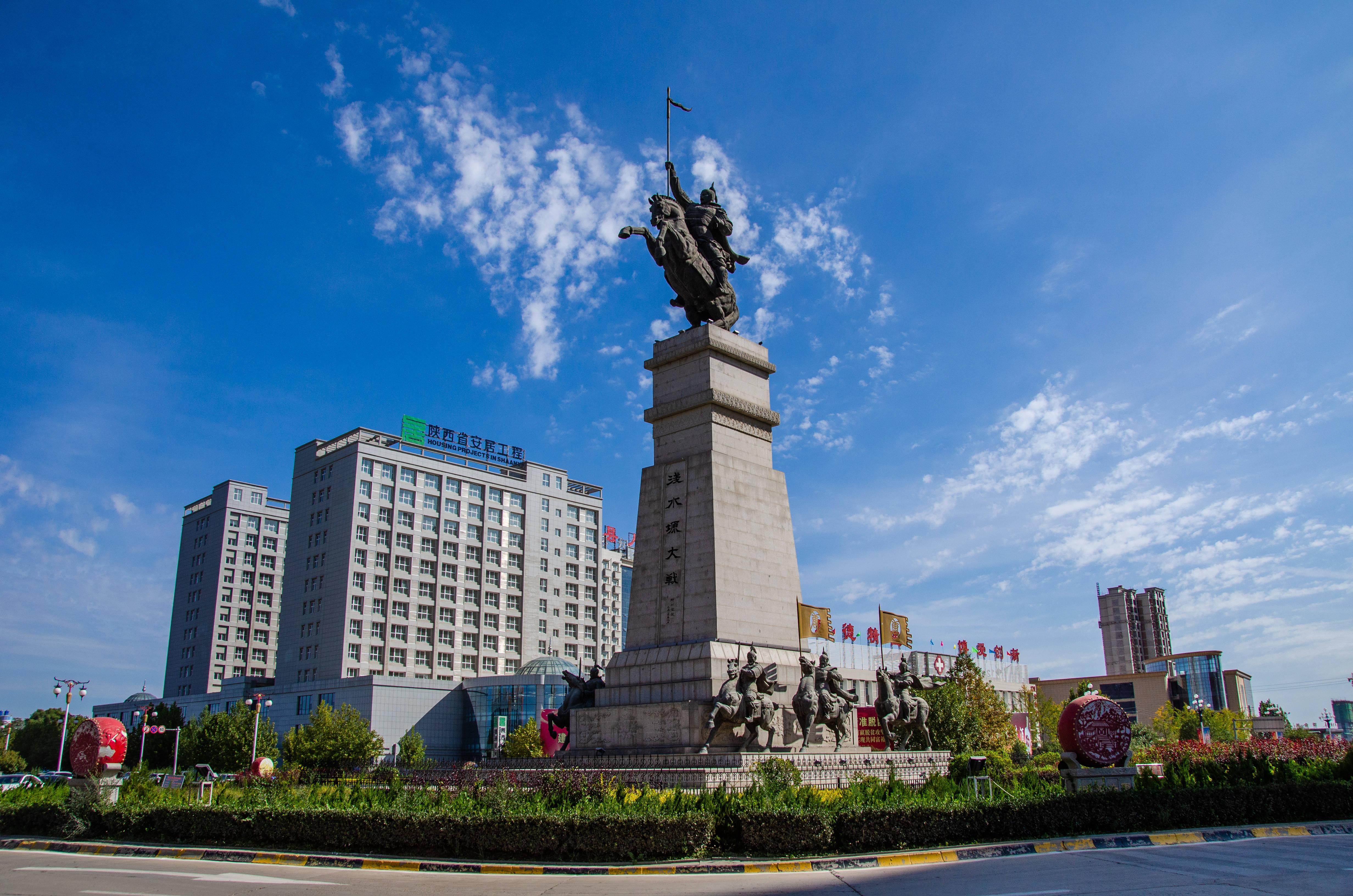 污染源监控中心职责_县级污染源监控中心建设方案_污染源在线监控方案