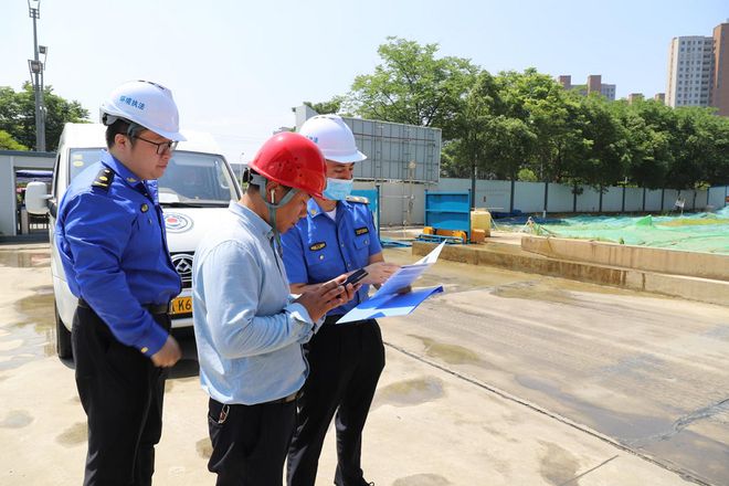 污染源监控中心职责_县级污染源监控中心建设方案_污染源在线监控方案