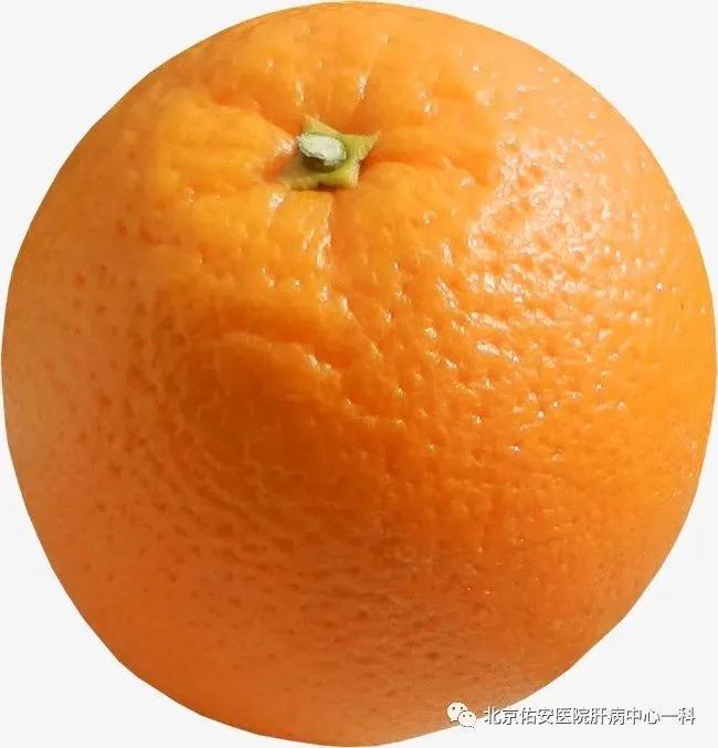 北京佑安医院挂号app下载_北京佑安医院网上挂号_北京佑安医院预约