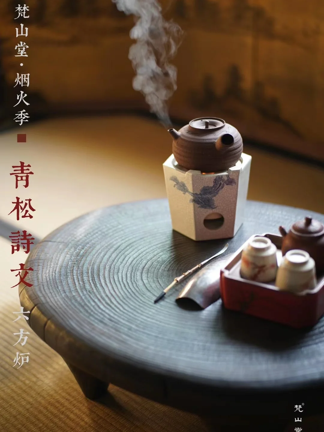 卡通证件照模板_卡通证书图片_卡通工作证