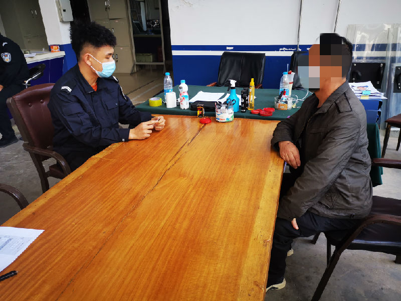 身份证使用管理办法_身份证件管理规定_身份证管理办法