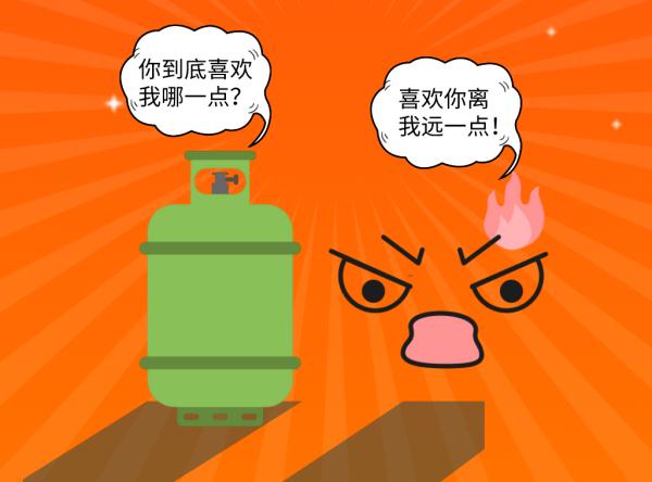 身份证使用管理办法_身份证管理办法_身份证件管理规定