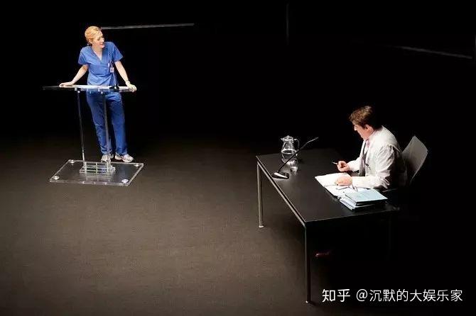 诊所电脑管理系统_诊所管理系统源码_诊所电脑系统有哪些