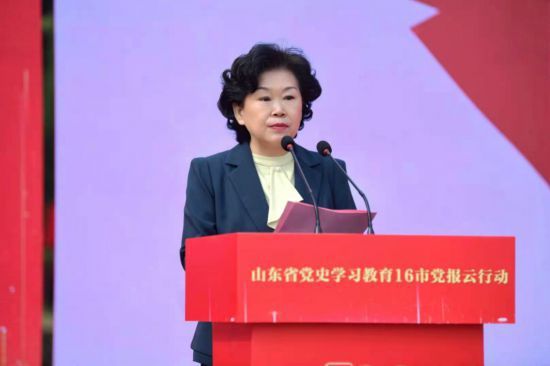 山东汇智工程设计院_山东智汇云建筑怎么样_山东汇筑建筑工程有限公司
