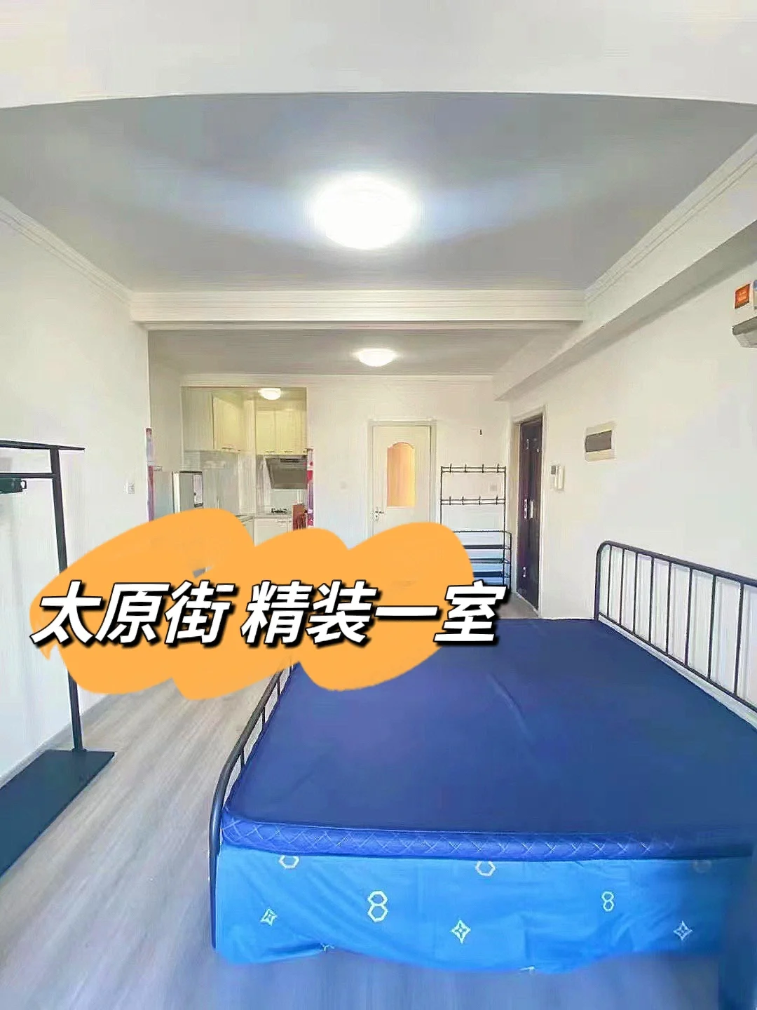 沈阳登报挂失多少钱_沈阳市登报遗失声明电话_沈阳挂失声明登报