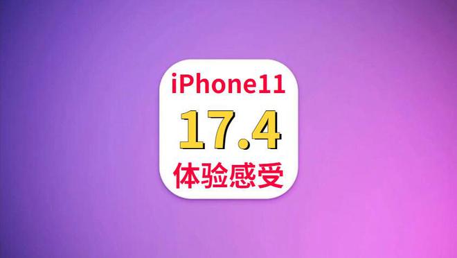 省电宝下载安装_省电宝app_免费下载最新版省电宝