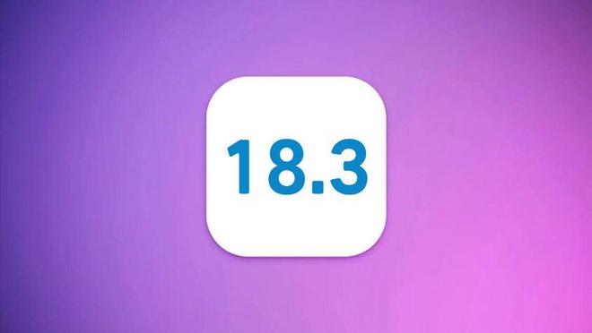 省电宝app_免费下载最新版省电宝_省电宝下载安装