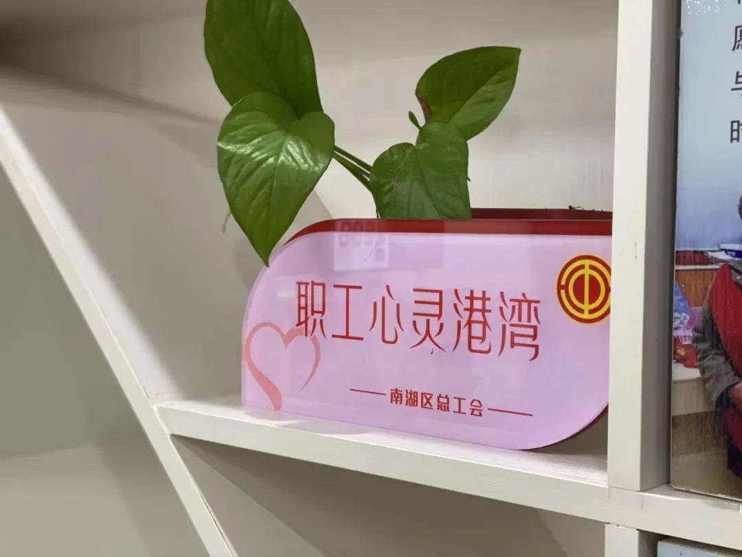 北京朝阳中医院：古色古香，安心疗愈的心灵港湾