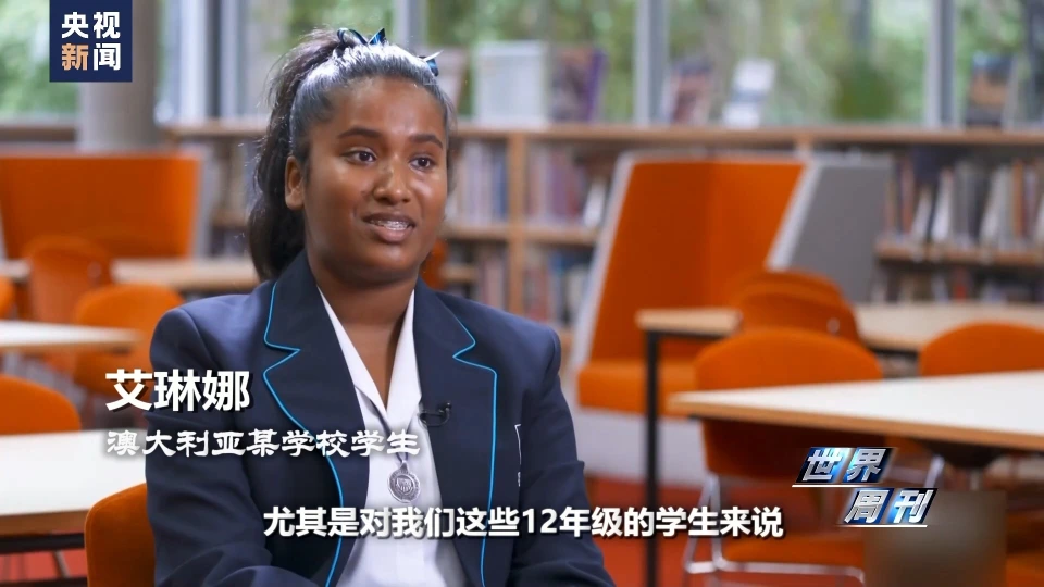 门诊牙科管理系统设计_牙科门诊管理系统哪个好用_牙科门诊管理系统