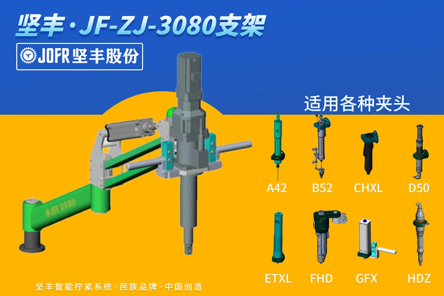 门诊牙科管理系统设计_牙科门诊管理系统哪个好用_牙科门诊管理系统