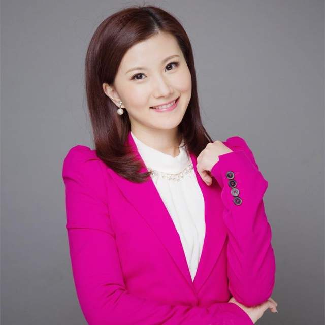 电气导线根数_导线根数的表示方法_单一图根导线