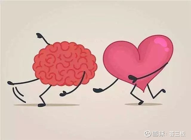 单一图根导线_电气导线根数_导线根数的表示方法