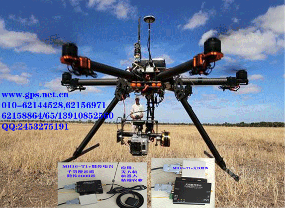 gps 精度 空中搜索_gps 精度 空中搜索_gps 精度 空中搜索