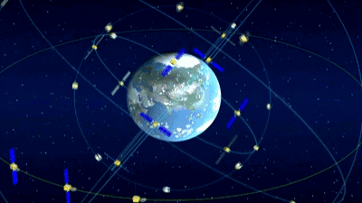 gps 精度 空中搜索_gps 精度 空中搜索_gps 精度 空中搜索