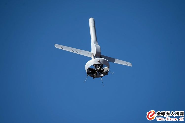gps 精度 空中搜索_gps 精度 空中搜索_gps 精度 空中搜索