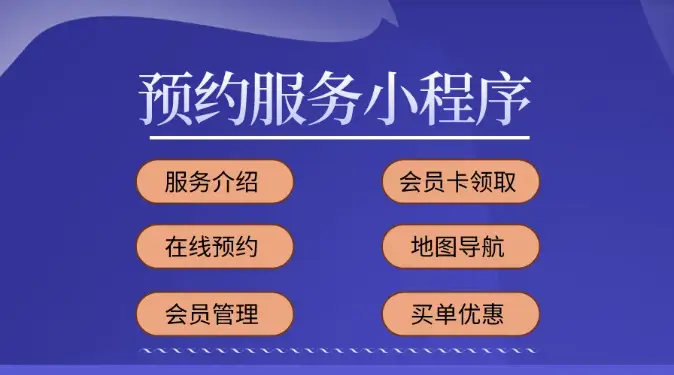 图书管理系统设计说明书_图书管理系统用况图_图书管理系统使用说明