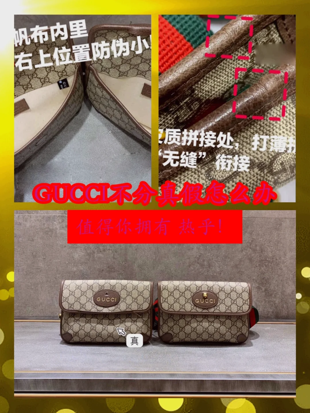 两个老毛桃官网_两个老毛桃官网_两个老毛桃官网