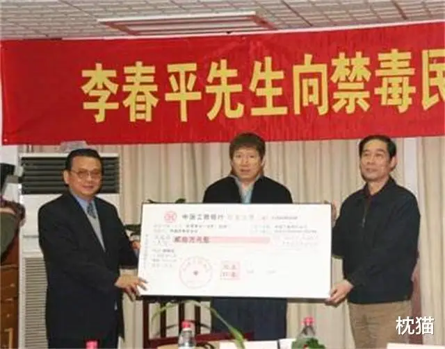 身份政治李海金_身份政治李海金_身份政治李海金