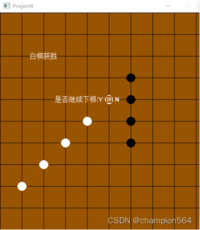 二维数组初始化合法_二维数组初始化规则_二维数组初始化可以省略行吗