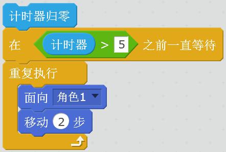 jqs.system_jqs.system_jqs.system